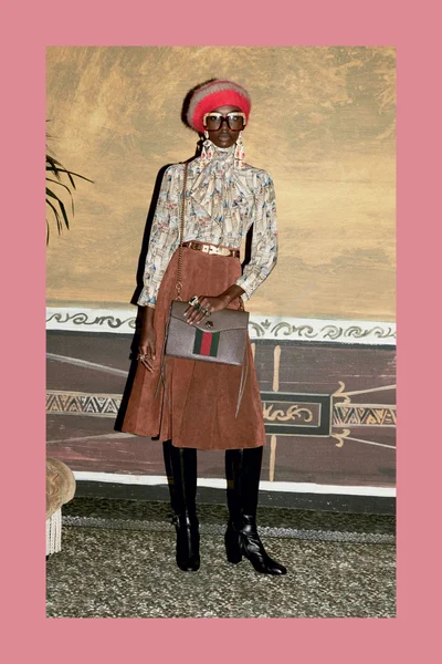 Look 3